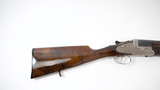 Ignacio Ugartechea 12 GAmodel N15323/428'' BBL for sale - Image 2 of 13
