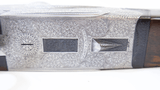 Ignacio Ugartechea 12 GAmodel N15323/428'' BBL for sale - Image 5 of 13