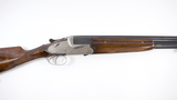Ignacio Ugartechea 12 GAmodel N15323/428'' BBL for sale - Image 6 of 13