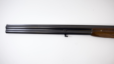 Ignacio Ugartechea 12 GAmodel N15323/428'' BBL for sale - Image 13 of 13