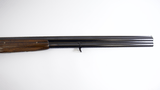 Ignacio Ugartechea 12 GAmodel N15323/428'' BBL for sale - Image 7 of 13