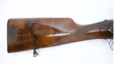 Ignacio Ugartechea 12 GAmodel N15323/428'' BBL for sale - Image 3 of 13