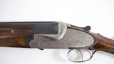 Ignacio Ugartechea 12 GAmodel N15323/428'' BBL for sale - Image 11 of 13