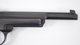 Steyr Mannlicher 19057,65x21 Mannlicher - Image 4 of 9