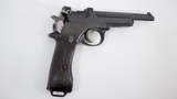 Steyr Mannlicher 19057,65x21 Mannlicher - Image 1 of 9