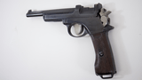 Steyr Mannlicher 19057,65x21 Mannlicher - Image 6 of 9