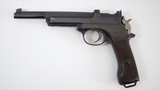 Steyr Mannlicher 19057,65x21 Mannlicher - Image 5 of 9