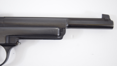 Steyr Mannlicher 19057,65x21 Mannlicher - Image 4 of 9