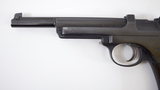 Steyr Mannlicher 19057,65x21 Mannlicher - Image 9 of 9