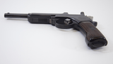 Steyr Mannlicher 19057,65x21 Mannlicher - Image 8 of 9