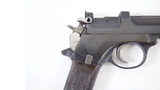 Steyr Mannlicher 19057,65x21 Mannlicher - Image 3 of 9