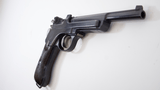 Steyr Mannlicher 19057,65x21 Mannlicher - Image 2 of 9