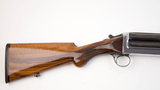 COSMI Shotgun 12 Gauge for Sale - Image 2 of 15