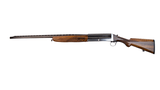 COSMI Shotgun 12 Gauge for Sale - Image 9 of 15