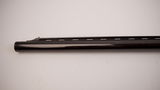 COSMI Shotgun 12 Gauge for Sale - Image 15 of 15