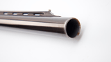COSMI Shotgun 12 Gauge for Sale - Image 7 of 15