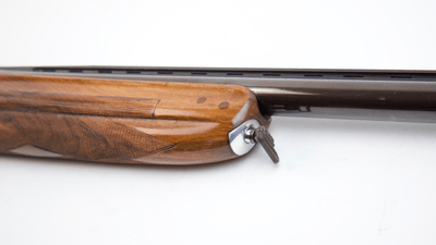 COSMI Shotgun 12 Gauge for Sale - Image 8 of 15