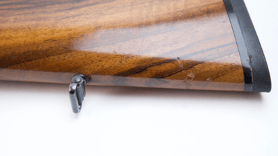 COSMI Shotgun 12 Gauge for Sale - Image 11 of 15