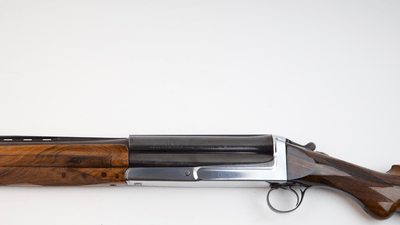 COSMI Shotgun 12 Gauge for Sale - Image 12 of 15