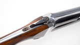 COSMI Shotgun 12 Gauge for Sale - Image 4 of 15