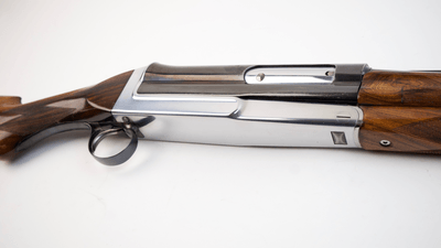 COSMI Shotgun 12 Gauge for Sale - Image 5 of 15