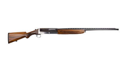 COSMI Shotgun 12 Gauge for Sale