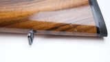 COSMI Shotgun 12 Gauge for Sale - Image 11 of 15