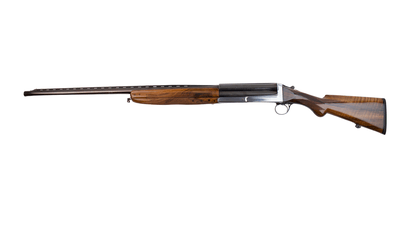 COSMI Shotgun 12 Gauge for Sale - Image 9 of 15