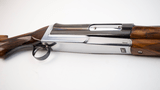 COSMI Shotgun 12 Gauge for Sale - Image 5 of 15