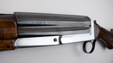 COSMI Shotgun 12 Gauge for Sale - Image 14 of 15