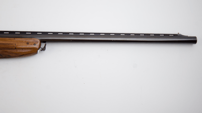 COSMI Shotgun 12 Gauge for Sale - Image 6 of 15