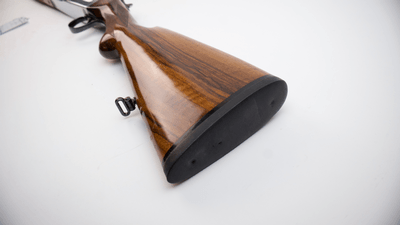 COSMI Shotgun 12 Gauge for Sale - Image 10 of 15
