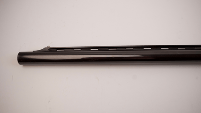 COSMI Shotgun 12 Gauge for Sale - Image 15 of 15
