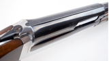 COSMI Shotgun 12 Gauge for Sale - Image 3 of 15