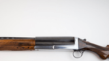 COSMI Shotgun 12 Gauge for Sale - Image 12 of 15