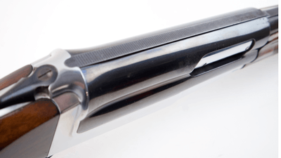 COSMI Shotgun 12 Gauge for Sale - Image 3 of 15