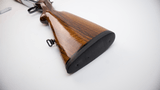 COSMI Shotgun 12 Gauge for Sale - Image 10 of 15