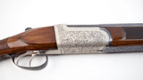 Verney-Carron over/under shotgun, 12 gauge 23/4 28'' BBL for sale - Image 3 of 12