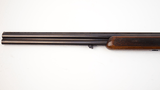 Verney-Carron over/under shotgun, 12 gauge 23/4 28'' BBL for sale - Image 12 of 12