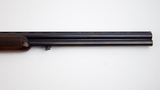 Verney-Carron over/under shotgun, 12 gauge 23/4 28'' BBL for sale - Image 5 of 12