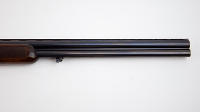Verney-Carron over/under shotgun, 12 gauge 23/4 28'' BBL for sale - Image 5 of 12