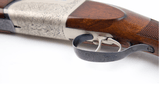 Verney-Carron over/under shotgun, 12 gauge 23/4 28'' BBL for sale - Image 10 of 12
