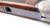 Verney-Carron over/under shotgun, 12 gauge 23/4 28'' BBL for sale - Image 11 of 12