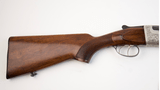 Verney-Carron over/under shotgun, 12 gauge 23/4 28'' BBL for sale - Image 2 of 12