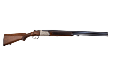 Verney Carron over/under shotgun, 12 gauge 23/4 28'' BBL for sale
