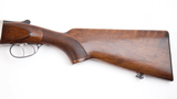 Verney-Carron over/under shotgun, 12 gauge 23/4 28'' BBL for sale - Image 8 of 12