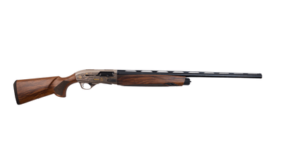 Beretta A400 Solo Wood 500 Years Special Edition 12 GA for Sale Brand NEW