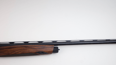Beretta A400 Solo Wood 500 Years Special Edition 12 GA for Sale Brand NEW - Image 5 of 12