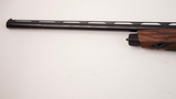 Beretta A400 Solo Wood 500 Years Special Edition 12 GA for Sale Brand NEW - Image 12 of 12