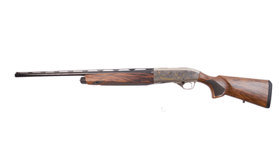 Beretta A400 Solo Wood 500 Years Special Edition 12 GA for Sale Brand NEW - Image 7 of 12